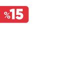 sepette15